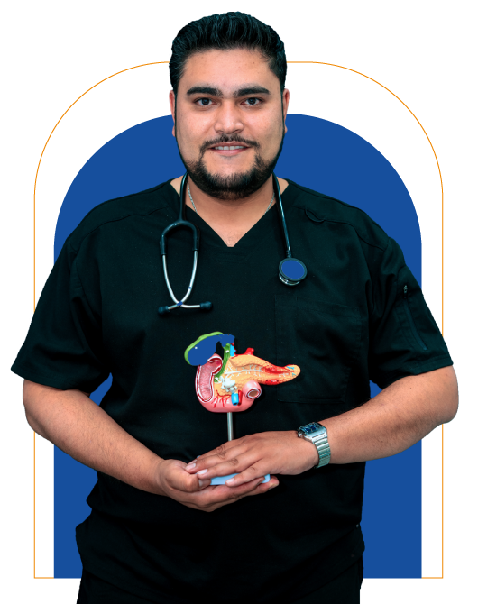 cardiac-about-us
