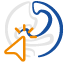 service-icon